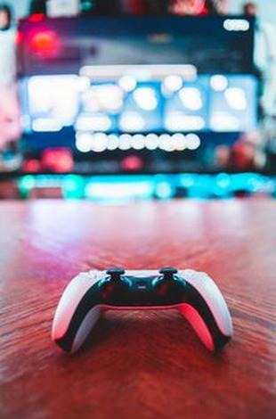 game gian lan mb66